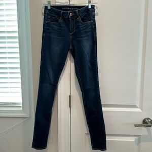 Articles of Society Jeans